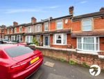 Thumbnail to rent in St. Philips Avenue, Maidstone, Kent