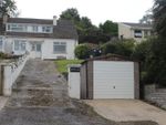 Thumbnail for sale in Wisemans Bridge, Saundersfoot, Narberth, Pembrokeshire