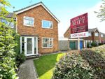 Thumbnail for sale in Shardeloes Road, Angmering, West Sussex