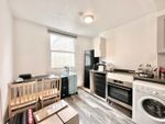 Thumbnail to rent in Marchmont Street, London