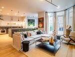 Thumbnail to rent in Elsworthy Road, Primrose Hill, London
