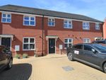Thumbnail to rent in Harebell Road, Andover, Hampshire