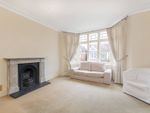 Thumbnail to rent in Rusthall Avenue, Bedford Park, London