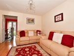 Thumbnail for sale in Sherman Gardens, Chadwell Heath, Romford, Essex