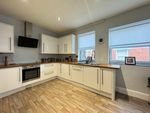 Thumbnail to rent in Victoria Avenue, Whitley Bay