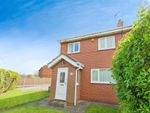 Thumbnail for sale in Monument Lane, Pontefract