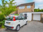 Thumbnail for sale in Owlthorpe Rise, Mosborough, Sheffield