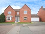 Thumbnail for sale in Lyons Drive, Coventry
