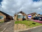 Thumbnail for sale in Drivemoor, Abbeydale, Gloucester