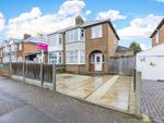 Thumbnail for sale in Una Avenue, Braunstone, Leicester