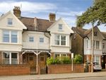 Thumbnail to rent in St. Leonards Road, Windsor, Berkshire