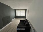 Thumbnail to rent in Halton Road, Manchester