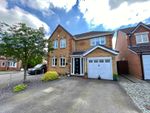 Thumbnail for sale in Boatswain Drive, Hucknall, Nottingham