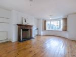 Thumbnail to rent in Shooters Hill Road, Blackheath, London