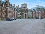Thumbnail for sale in 49 Sassoon Grove, Edinburgh