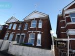 Thumbnail to rent in Coventry Road, Shirley, Southampton