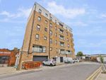 Thumbnail to rent in Dover Court, Dominion Road, Southall