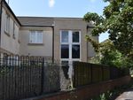 Thumbnail to rent in New Bristol Road, Weston-Super-Mare