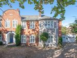 Thumbnail for sale in Hook Road, Surbiton, Surrey