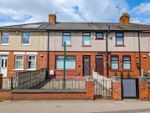 Thumbnail for sale in Warrington Road, Leigh