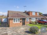 Thumbnail for sale in Middle Boy, Abridge, Romford, Essex