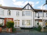 Thumbnail for sale in Primrose Road, South Woodford, London