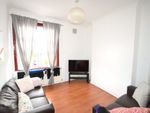 Thumbnail to rent in Crouch Hill, London