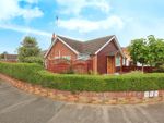 Thumbnail for sale in Salisbury Road, Werrington, Peterborough