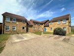 Thumbnail for sale in Whimbrel Close, Kemsley, Sittingbourne