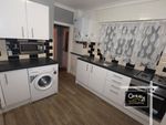 Thumbnail to rent in |Ref: R153728|, Winchester Road, Southampton