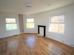 Thumbnail to rent in Commercial Road, Bedford