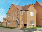 Thumbnail for sale in Kronos Close, Stanground South