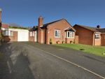 Thumbnail for sale in Dhustone Close, Clee Hill, Ludlow, Shropshire