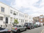 Thumbnail to rent in Clareville Street, London