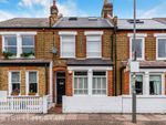 Thumbnail for sale in Standen Road, London