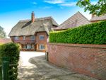 Thumbnail for sale in Harcourt Hill, Oxford, Oxfordshire