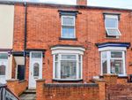 Thumbnail for sale in Cecil Street, Walsall, West Midlands
