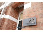 Thumbnail to rent in Regent Street, Coventry