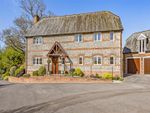 Thumbnail to rent in Little Stream, Child Okeford, Blandford Forum