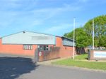 Thumbnail to rent in The Omitec Site, Hopton Park Industrial Site, Hopton Road, Devizes