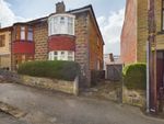 Thumbnail for sale in Seabrook Road, Norfolk Park, Sheffield