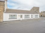 Thumbnail for sale in Marine Road, Amble, Northumberland