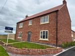 Thumbnail for sale in Retford Road, South Leverton, Retford, Nottinghamshire