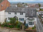 Thumbnail for sale in North Malvern Road, Malvern