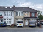 Thumbnail to rent in Ley Street, Ilford
