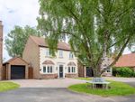 Thumbnail for sale in Championsgate, North Duffield, Selby