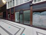 Thumbnail to rent in 12 Stirling Arcade, Stirling
