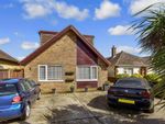Thumbnail to rent in Station Road, New Romney, Kent