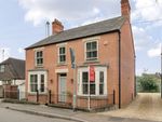 Thumbnail for sale in Love Lane, Spalding, Lincolnshire