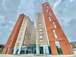 Thumbnail to rent in Wharf End, Trafford Park, Manchester